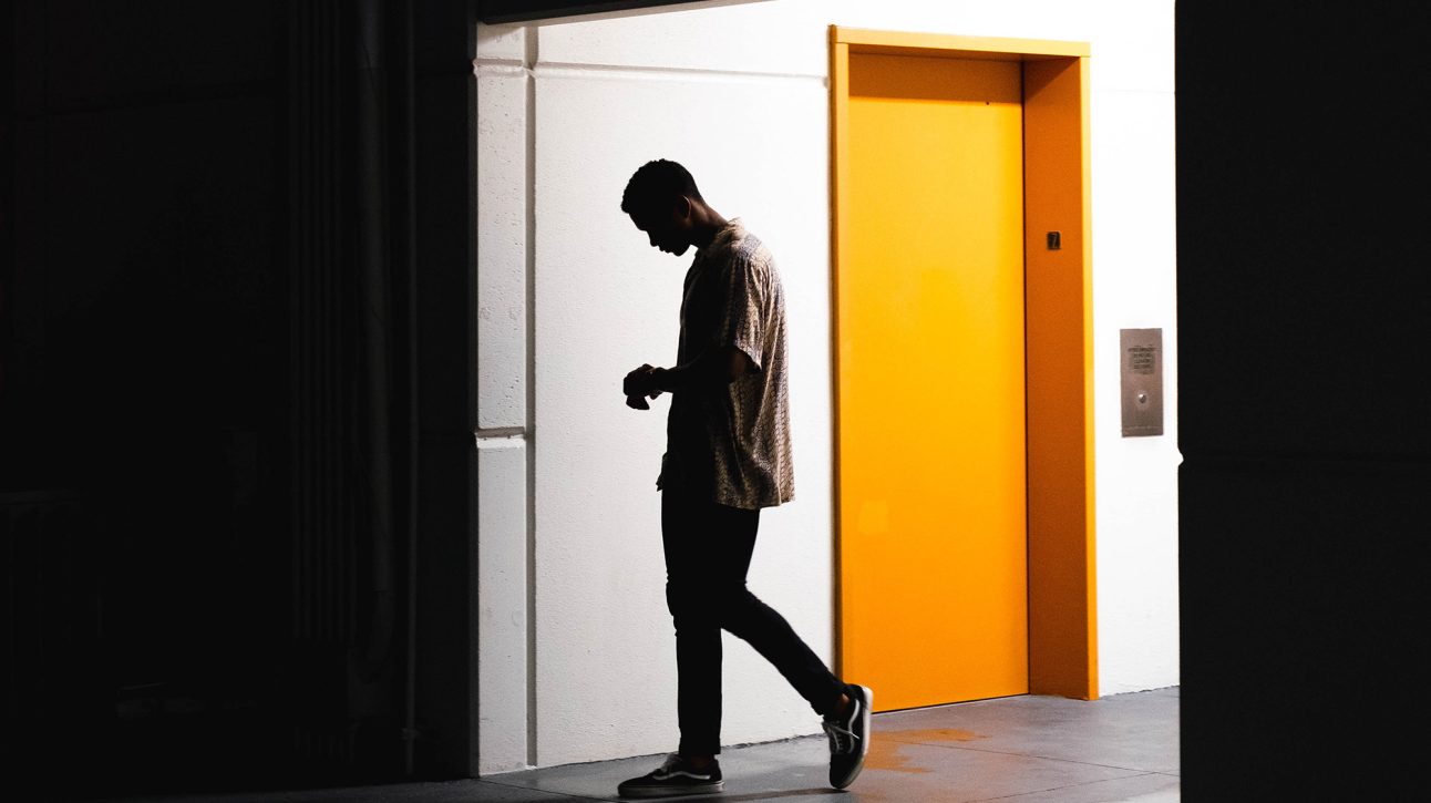 How to Break Down a Large Project into Manageable Tasks