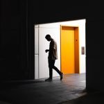 How to Break Down a Large Project into Manageable Tasks