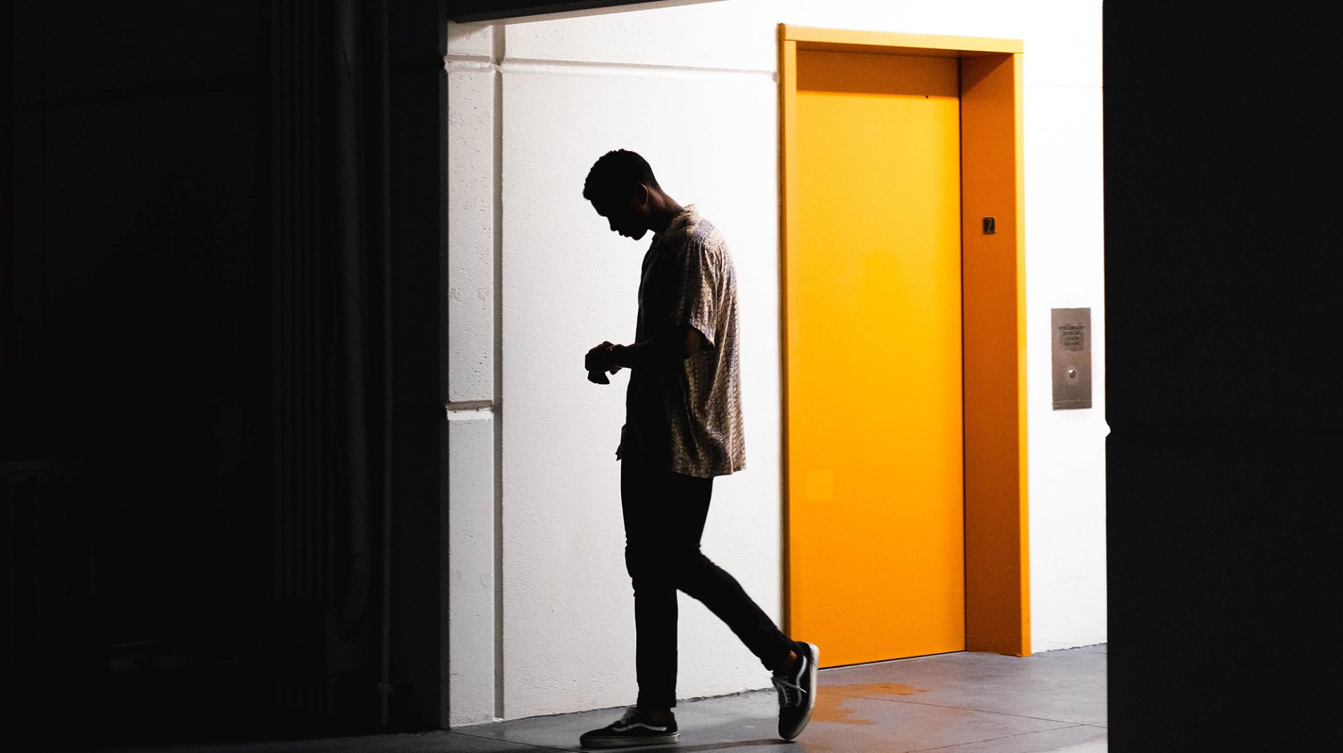 How to Break Down a Large Project into Manageable Tasks