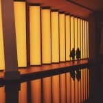 How To Bounce Back From a Failure At Work