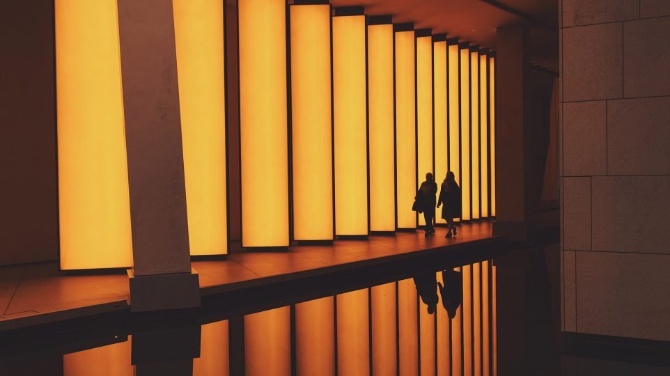 How To Bounce Back From a Failure At Work