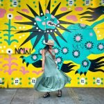 Tricks For Restoring Your Energy During Tough Times