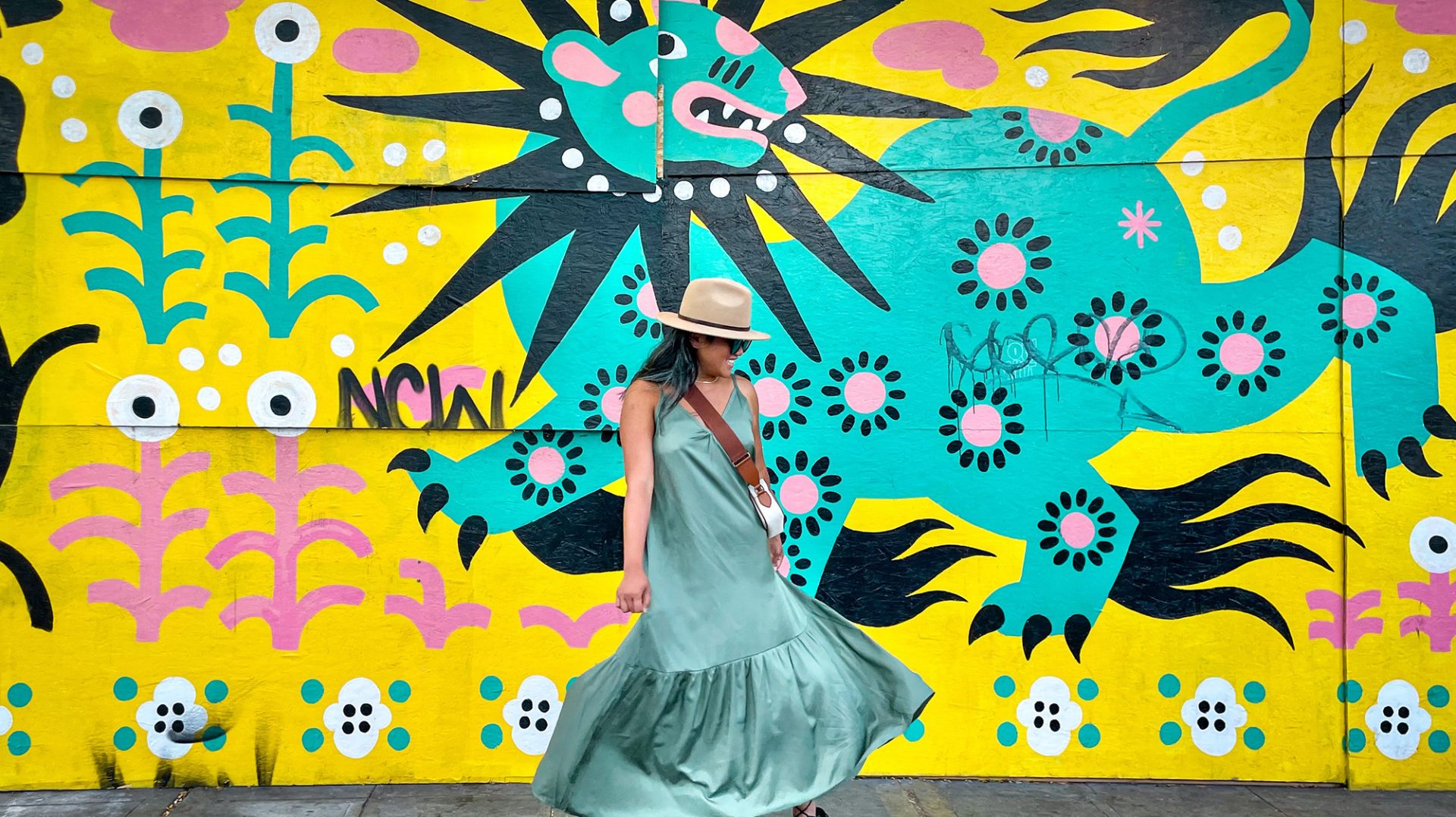 Tricks For Restoring Your Energy During Tough Times