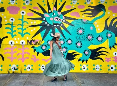 Tricks For Restoring Your Energy During Tough Times