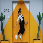 How To Use Project Milestones To Stay On Track With Goals