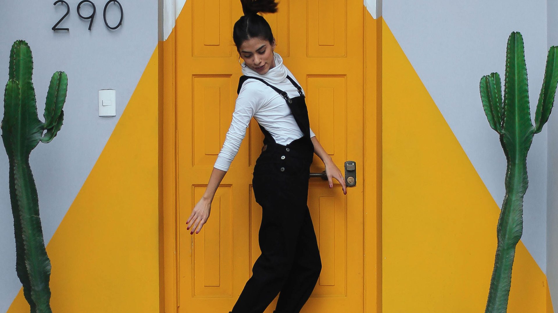 How To Use Project Milestones To Stay On Track With Goals