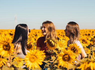 What Is the Most Important Step in Prioritizing Goals?