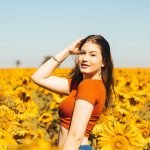 How To Give An Undivided Attention To Be More Productive