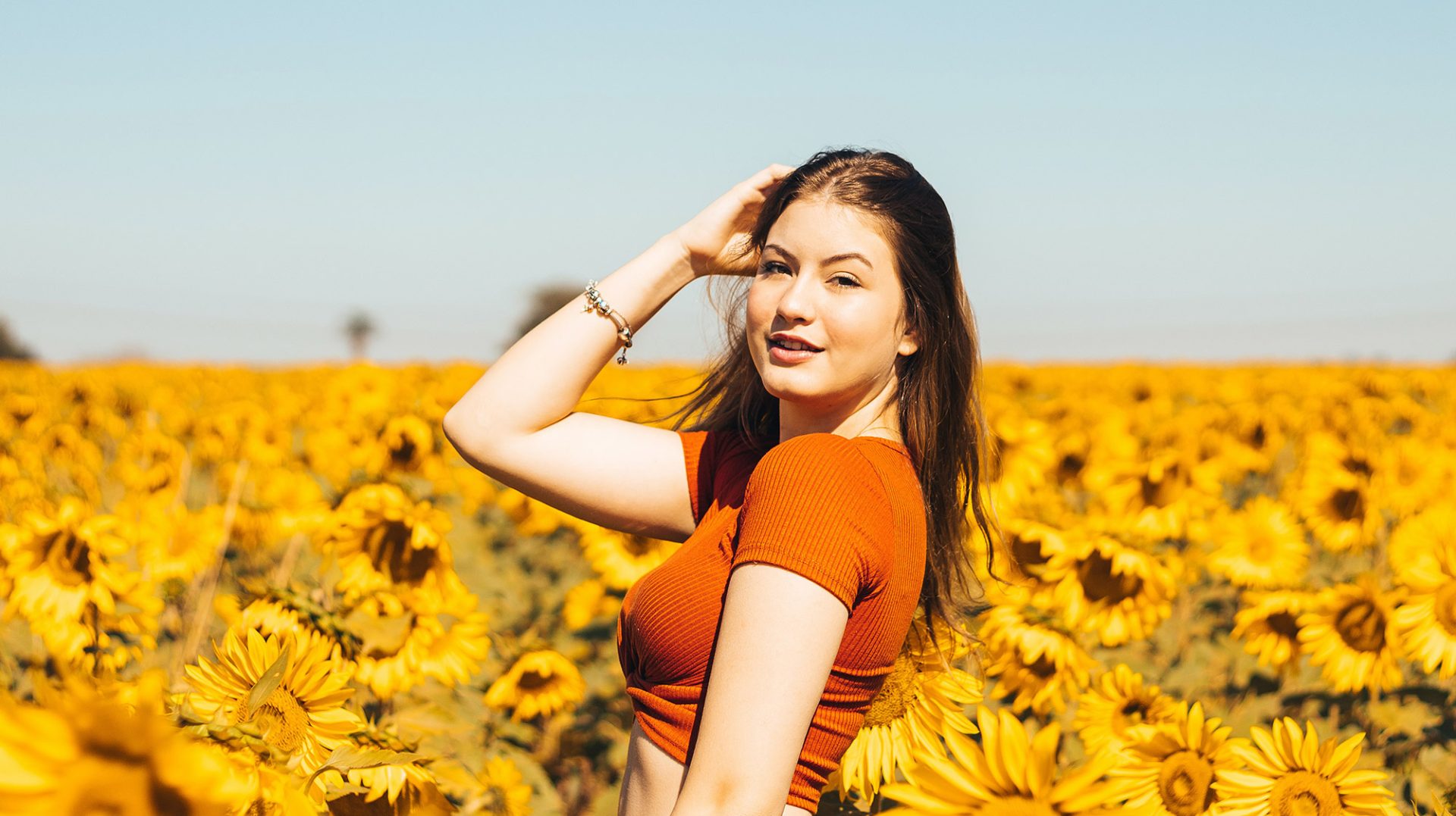 How To Give An Undivided Attention To Be More Productive