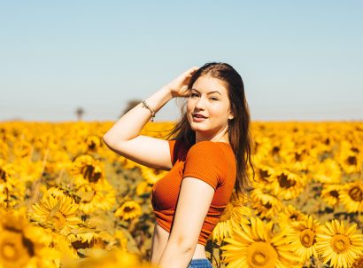 How To Give An Undivided Attention To Be More Productive