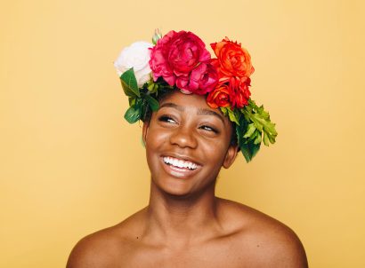 How to Keep Fighting When the Going Gets Tougher