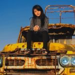 What Is the Circle of Control