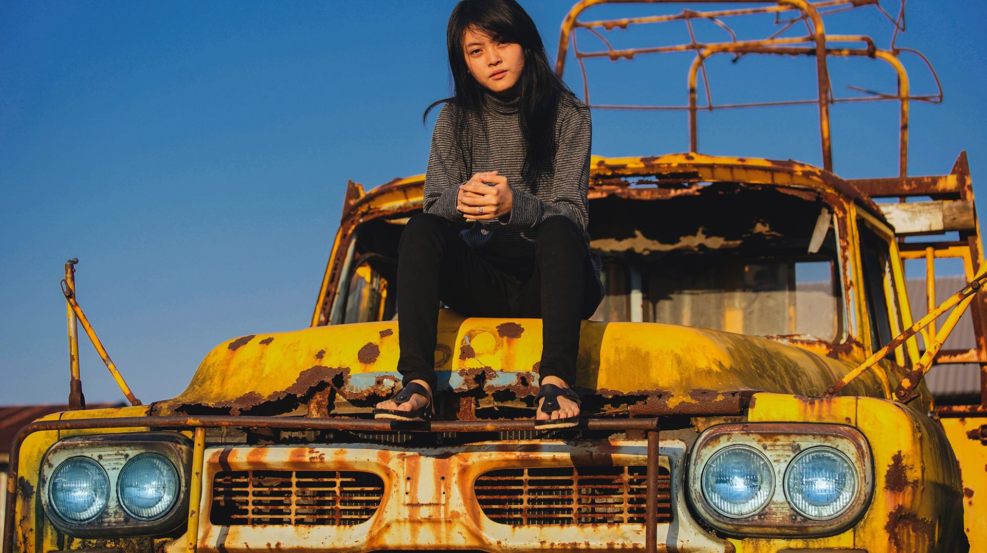 What Is the Circle of Control