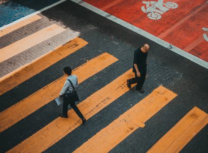 What Is Decision Fatigue And How To Combat It