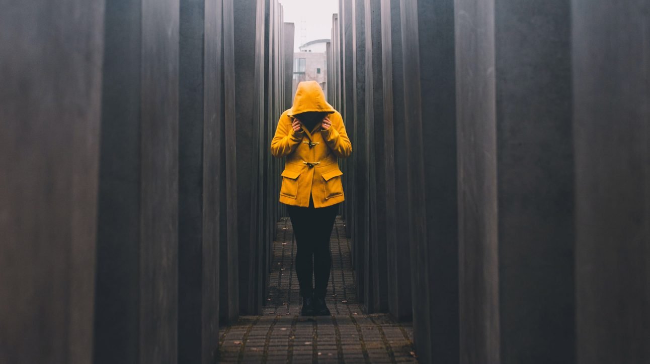 How to Commit to Your Passion Projects When You’re Busy