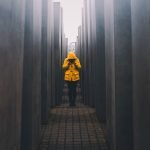 How to Commit to Your Passion Projects When You’re Busy