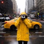 What Is An Action Plan And Why Is it Important?