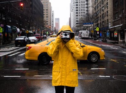 What Is An Action Plan And Why Is it Important?