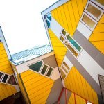 Why You Need Intermediate Goals And How To Set One