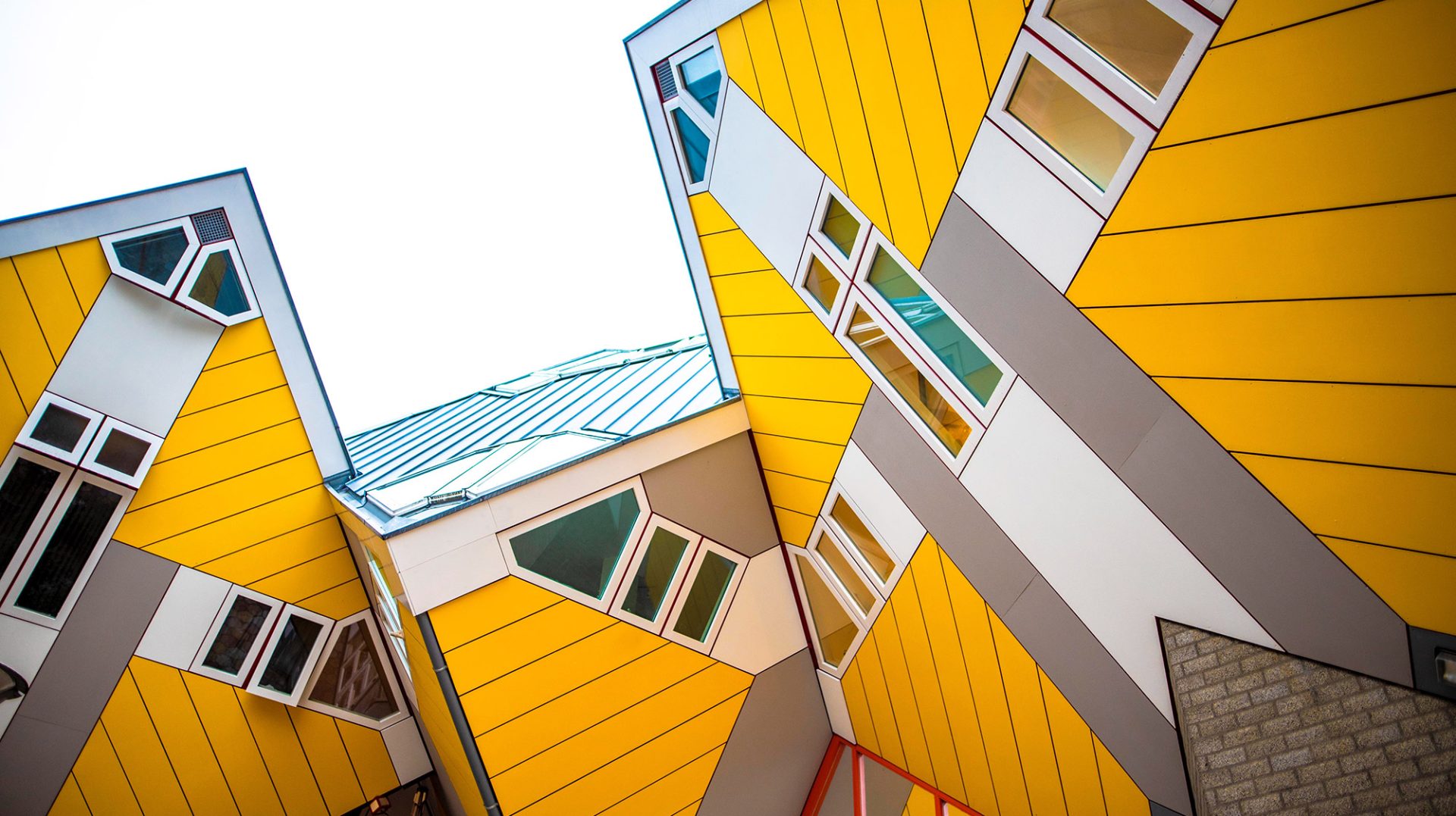 Why You Need Intermediate Goals And How To Set One