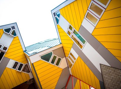 Why You Need Intermediate Goals And How To Set One