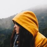 Powerful Daily Routine for a Healthier Life