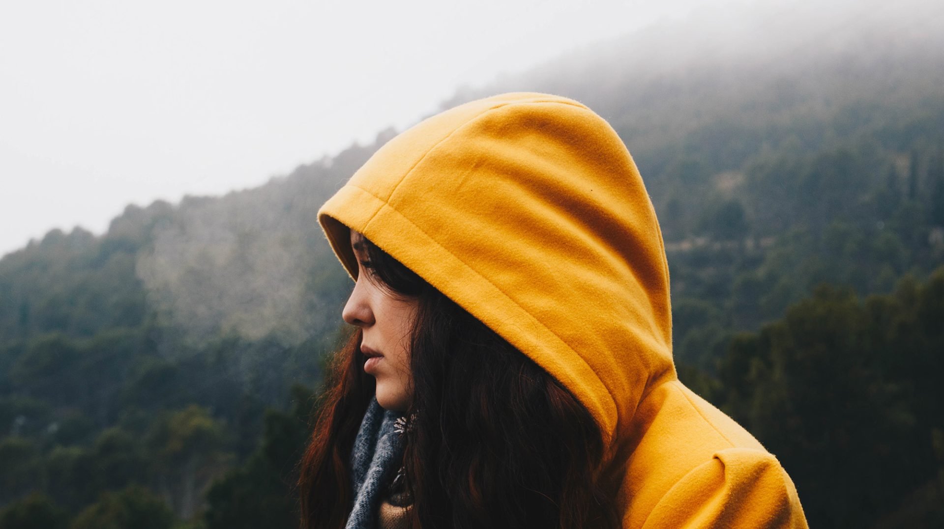 Powerful Daily Routine for a Healthier Life