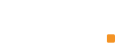 Seda Logo