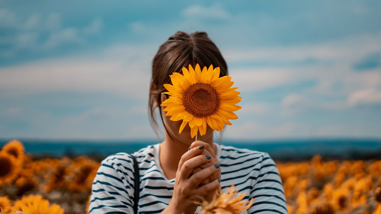 How to Effectively Manage a Heavy Workload at Work