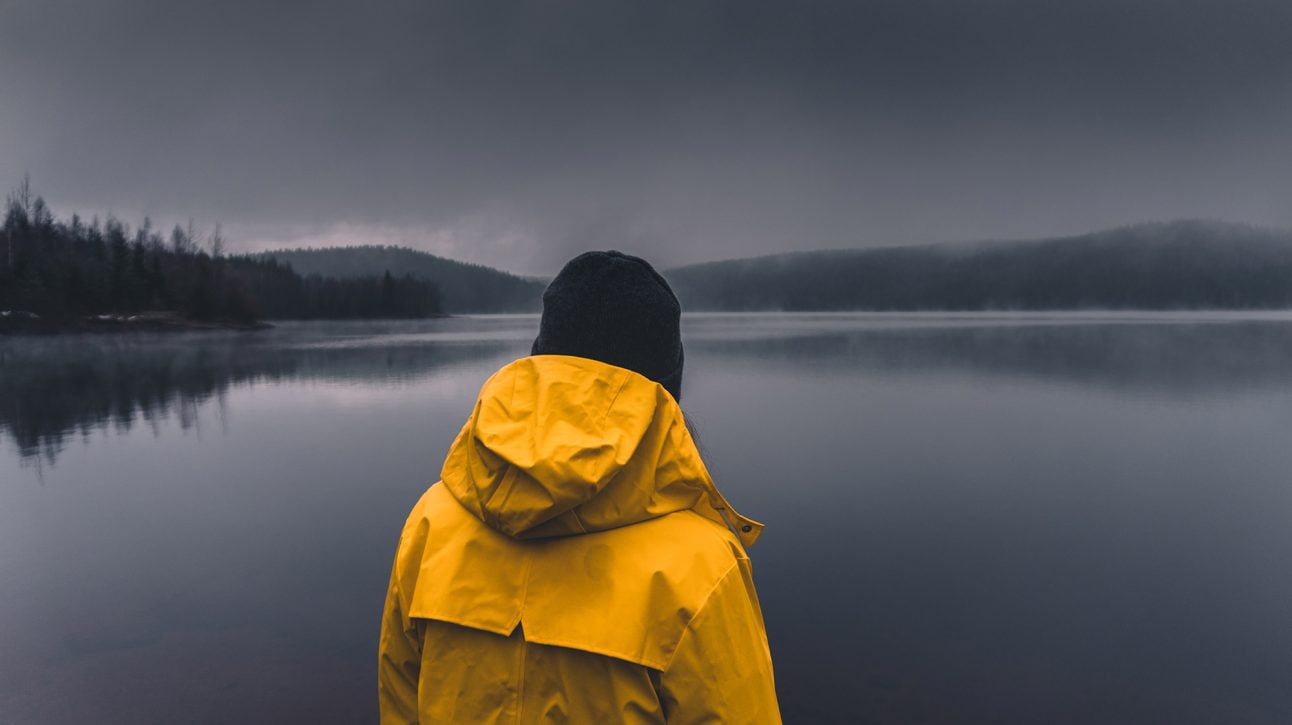 How To Create A Daily Schedule To Organize Your Day