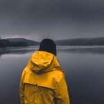 How To Create A Daily Schedule To Organize Your Day