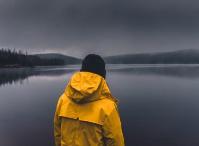 How To Create A Daily Schedule To Organize Your Day