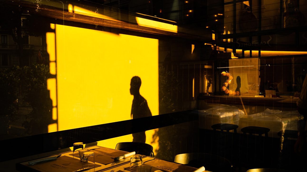 Losing Confidence in What You Do? 4 Steps to Regain Confidence