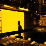 Losing Confidence in What You Do? 4 Steps to Regain Confidence