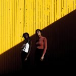 How To Set Weekly Goals To Change Your Life