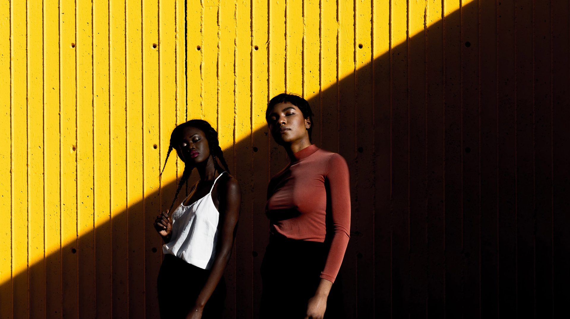 How To Set Weekly Goals To Change Your Life