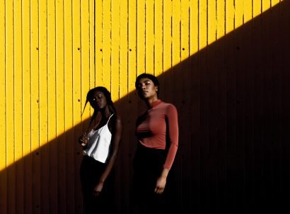 How To Set Weekly Goals To Change Your Life