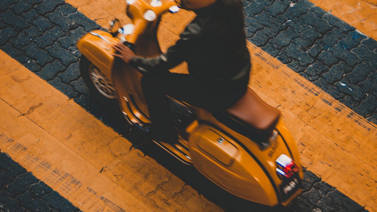 Multitasking: Is It Good And Can You Actually Master It?