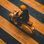 Multitasking: Is It Good And Can You Actually Master It?