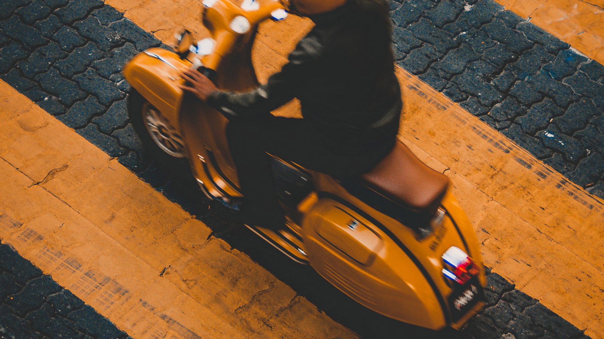 Multitasking: Is It Good And Can You Actually Master It?