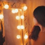 How to Get Motivated Every Day