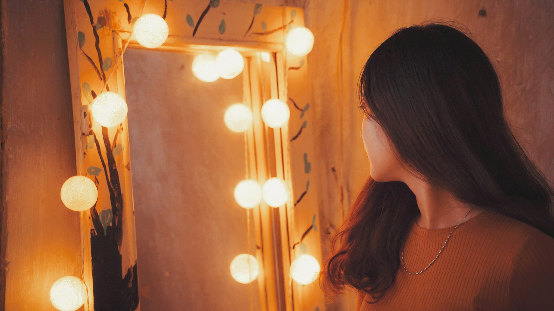 How to Get Motivated Every Day