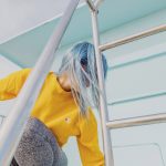 Feeling Out of Place in Life? 5 Ways to Get Back on Track