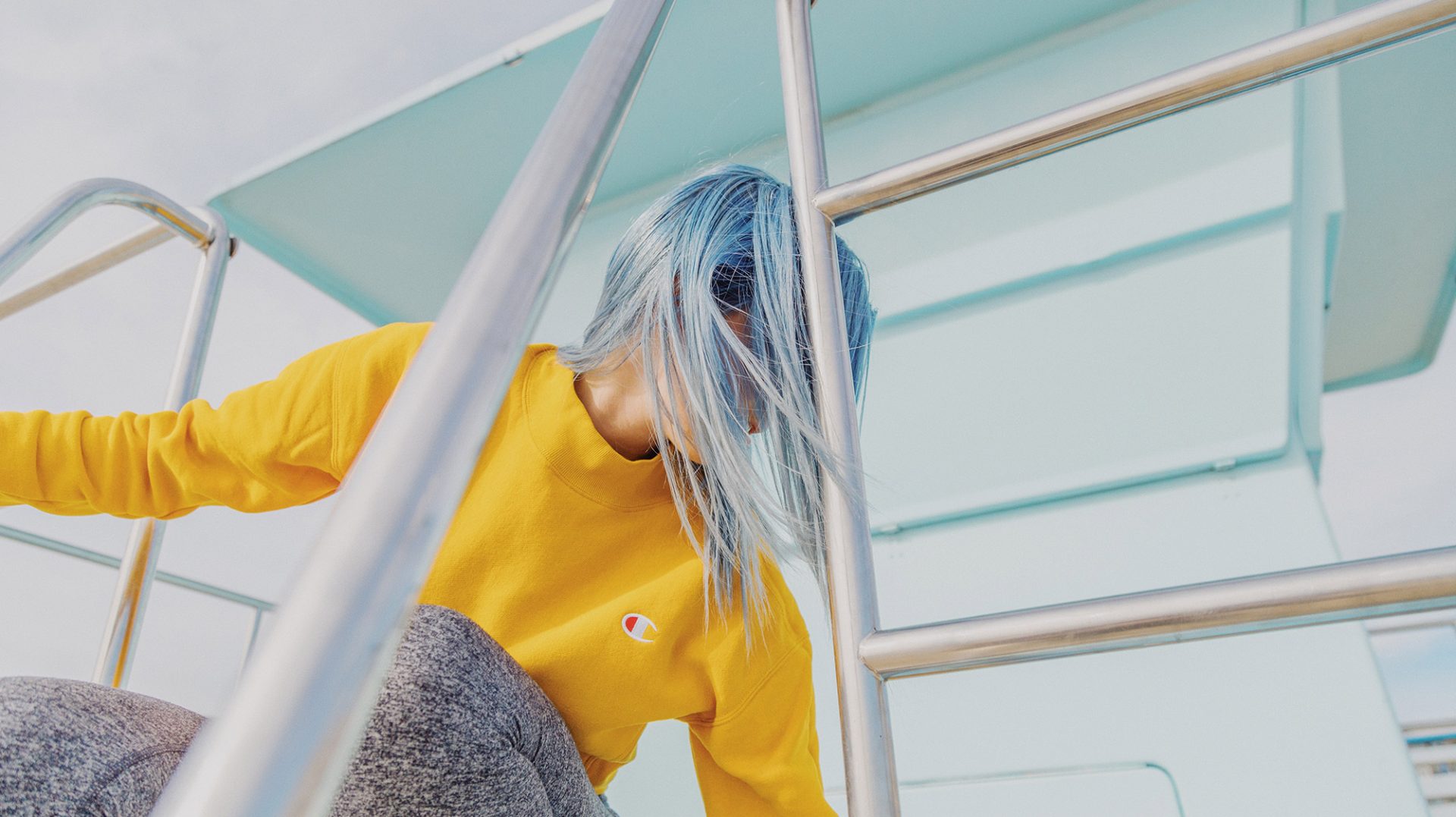 Feeling Out of Place in Life? 5 Ways to Get Back on Track