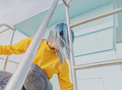 Feeling Out of Place in Life? 5 Ways to Get Back on Track