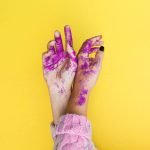 How to Hack the Reward System in Your Brain And Stay Motivated