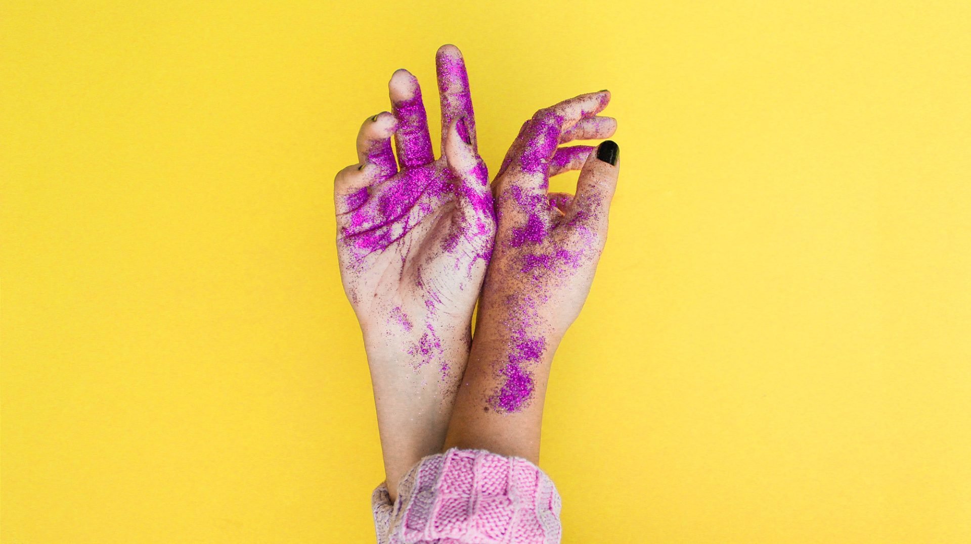 How to Hack the Reward System in Your Brain And Stay Motivated