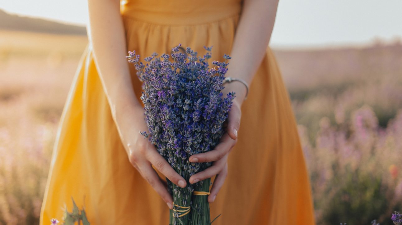 We Must All Face The Choice Between What Is Right And What Is Easy