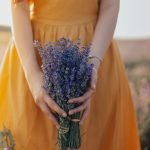 We Must All Face The Choice Between What Is Right And What Is Easy