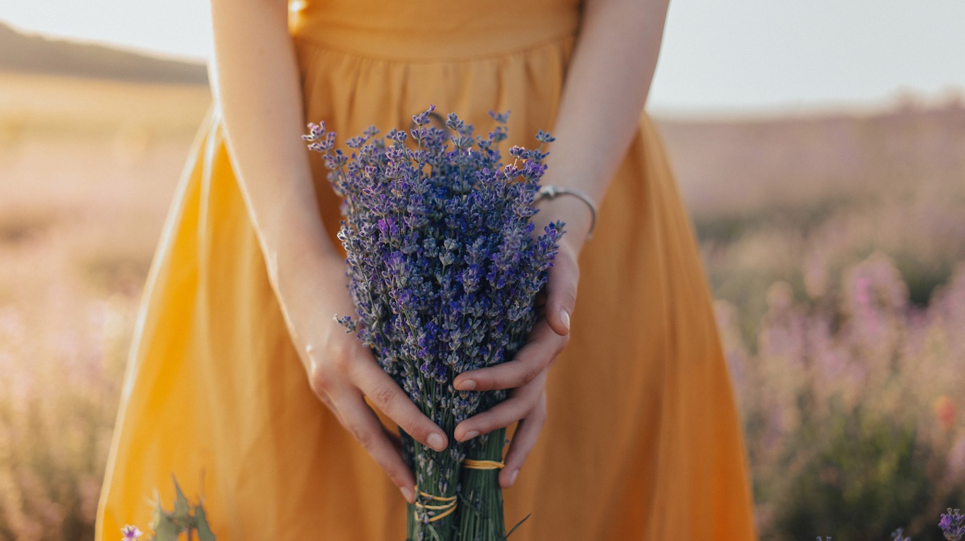 We Must All Face The Choice Between What Is Right And What Is Easy